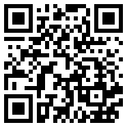 bitspirit安卓版官网
