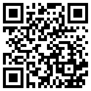 read修复工具下载新手攻略5G版约会版