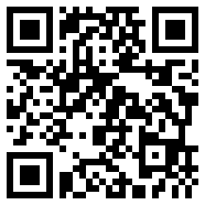 read修复工具下载新手攻略5G版终极版MOD