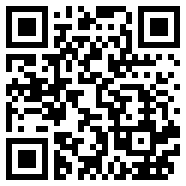比特精灵BitSpirit手机版