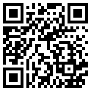 apnetwork手机版安卓无弹窗版