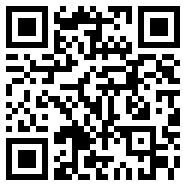口袋触摸模拟器pockettouch下载安卓最新版