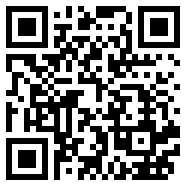 read修复工具下载新手攻略5G版看书破解