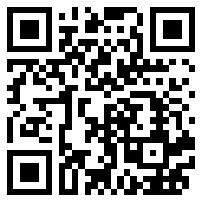 ticket下载