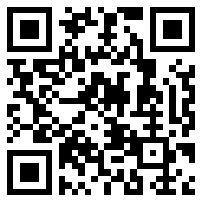 googleplay商城
