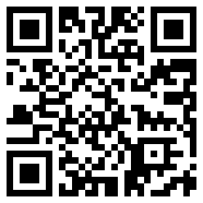 read修复工具下载新手攻略5G版聚合版