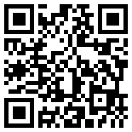 kakaotalk下载韩国版