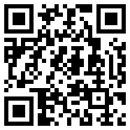 安逸加速器apk