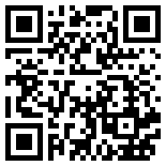 read修复工具下载新手攻略5G版安卓破解永久VIP版