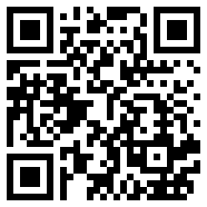 clashmateforandroid节点免费