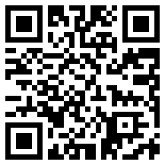 魅魔蕾姆2最新版加速永久