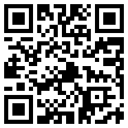 卫学题库v1.0.6汉化版
