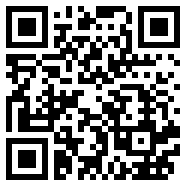 chromeapk