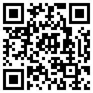 防封框架.apk