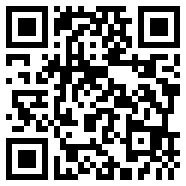 通达信股票官方app
