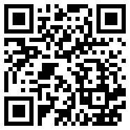switch伊苏8中文破解吧可提版