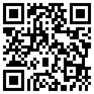 山东电信网上营业厅app