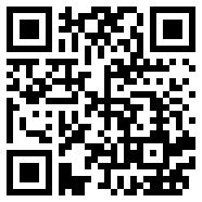 胖鱼游戏破解版ios