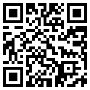 read修复工具下载新手攻略5G版移动端