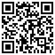 b站googleplay版