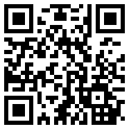 apnetwork最新版安卓