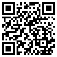read修复工具下载新手攻略5G版完美版