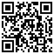 qq加速器下载安装