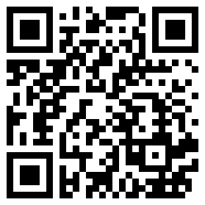 蘑菇加速器V0.95