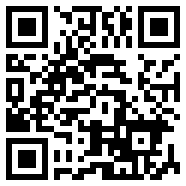 access中文版