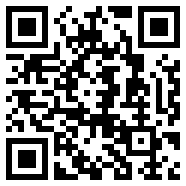 360app
