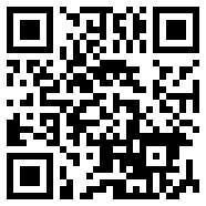 KunoichiTrainer汉化免费页面版