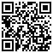 Vivo画质助手120帧vivo画质增强白色版无删减
