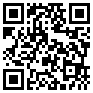 d—ticket安卓版
