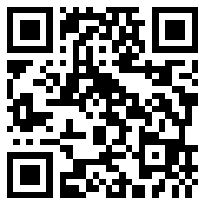 海信电视聚好用apk