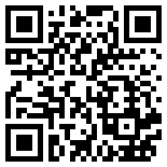 闪电加速器app