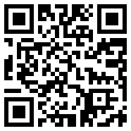 茄子视频破解版app