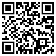 read修复工具下载新手攻略5G版app