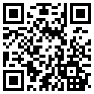 猎豹加速器V1.1.2