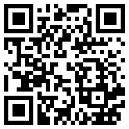 谷歌海外版