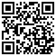 破解版游戏无限内购破解版安卓最新版