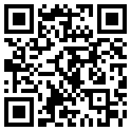 read修复工具下载新手攻略5G版Web1破解