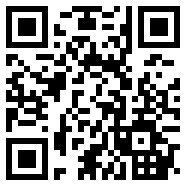口袋触摸模拟器pockettouch下载免排队
