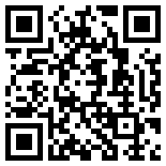 先游app