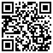 whatsapp聊天软件换源版
