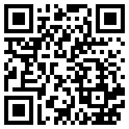 facebook旧版本2023永久vip版