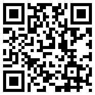 cocservers3最新版