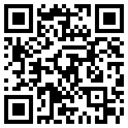 hammer加速器4.6.0