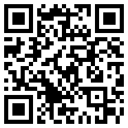 致命狙击僵尸修改版app