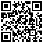 思贤人力最新版永久会员app