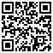uu主机加速器app